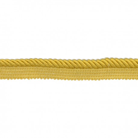 stephanoise S2690 - DEPASSANT AMEUBLEMENT 16MM