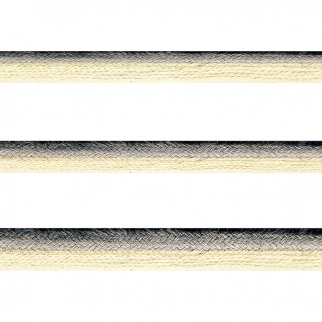 stephanoise S2693 - DEPASSANT LIN