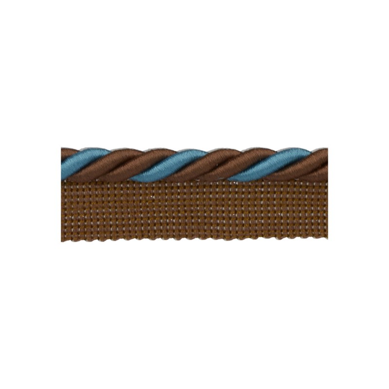 Stephanoise S2698 - DEPASSANT 8 MM