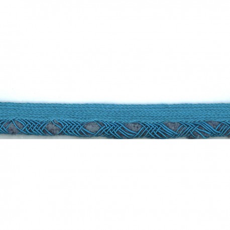 stephanoise S2699 - DEPASSANT 16MM