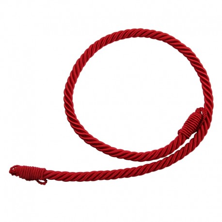 Stephanoise S2921 - EMBRASSE CORDON X12