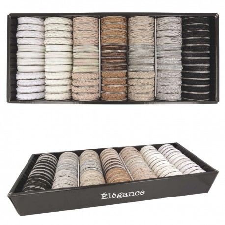 stephanoise S30036 - COFFRET 84 PCSX2MTS