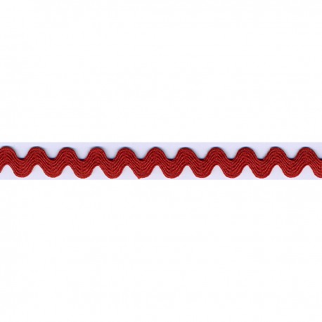 stephanoise S30103 - SERPENTINE BOBINETTE 2MTS