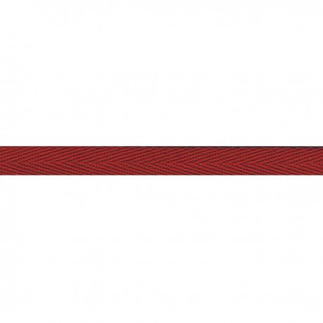 stephanoise S30104 - SERGE BOBINETTE 2MTS