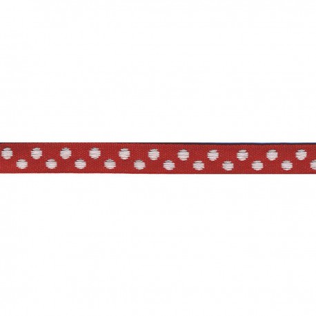 stephanoise S30105 - POIS BOBINETTE 2MTS
