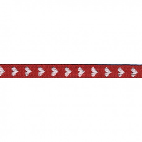 stephanoise S30106 - COEUR BOBINETTE 2MTS