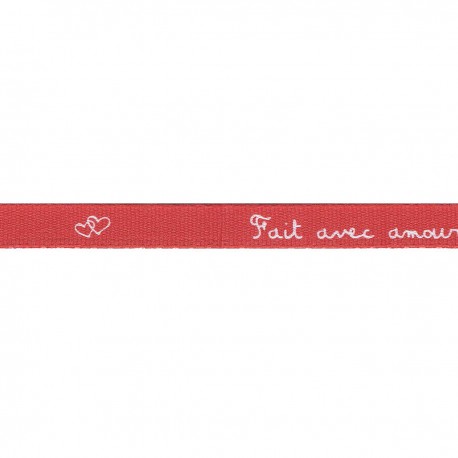 stephanoise S30109 - IMPRIMES BOBINETTE 2MTS