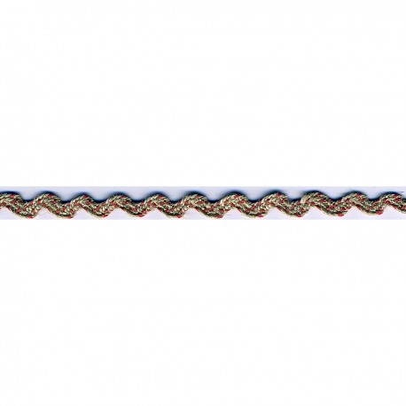 stephanoise S30110 - LIN N°1 BOBINETTE 2MTS