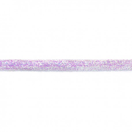 stephanoise S30112 - VELOURS BOBINETTE 2MTS