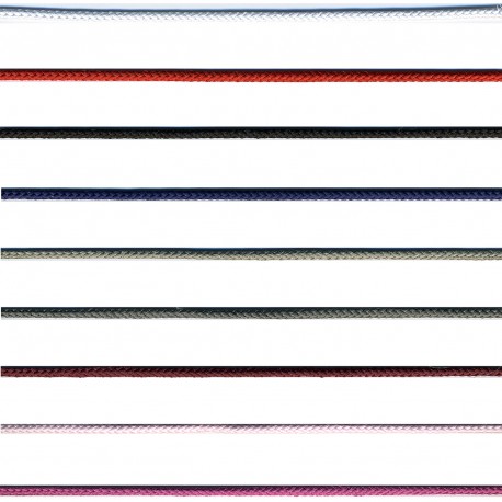stephanoise S30113 - CORDON PER BOBINETTE 2MTS