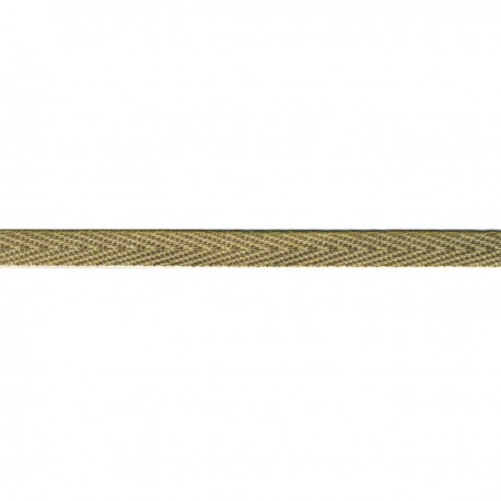 stephanoise S30122 - SERGE LUR BOBINETTE 2MTS