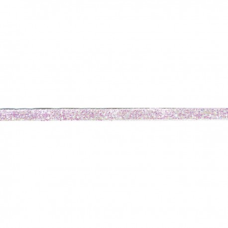 stephanoise S30127 - VELOURS BOBINETTE 2MTS