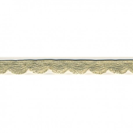 stephanoise S30130 - GALON BOBINETTE 2MTS