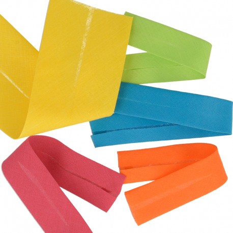 stephanoise S304 - BIAIS REPLIE TOUTEXTILE