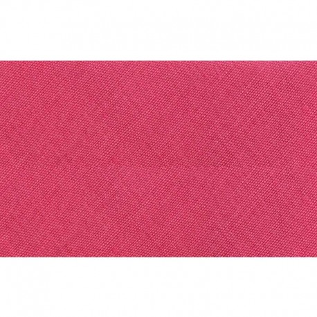 stephanoise S305 - BIAIS 50 PLAT TOUTEXTILE