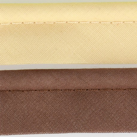 stephanoise S308 - DEPASSANT OTTOMAN