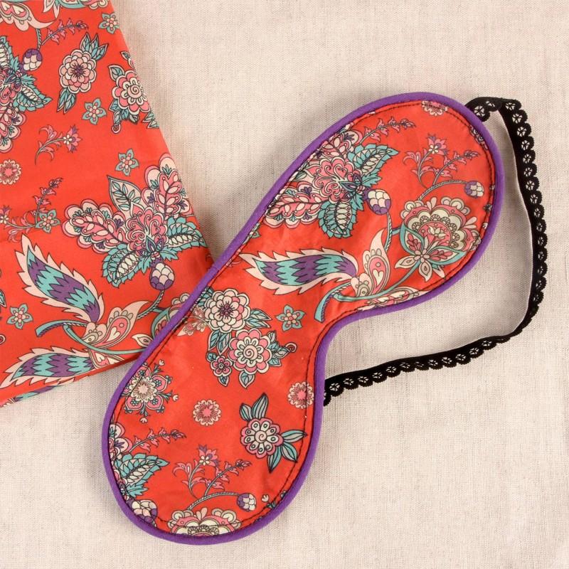 Stephanoise S310 - DEPASSANT MECHE DE 2MM