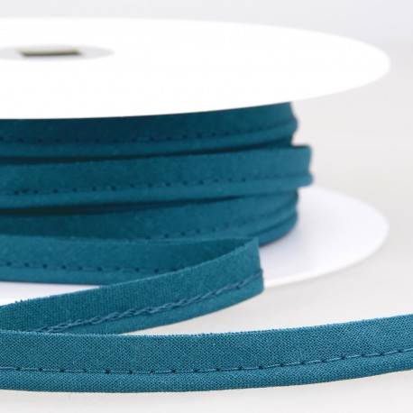 stephanoise S310 - DEPASSANT MECHE DE 2MM