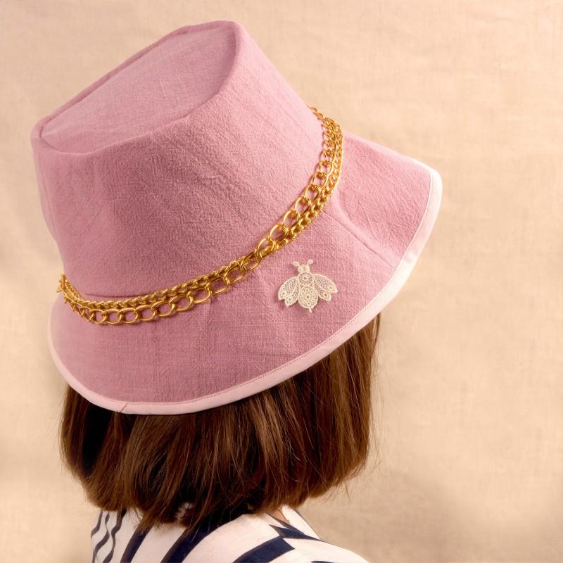 Stephanoise S31003 - CHAINE MAILLON