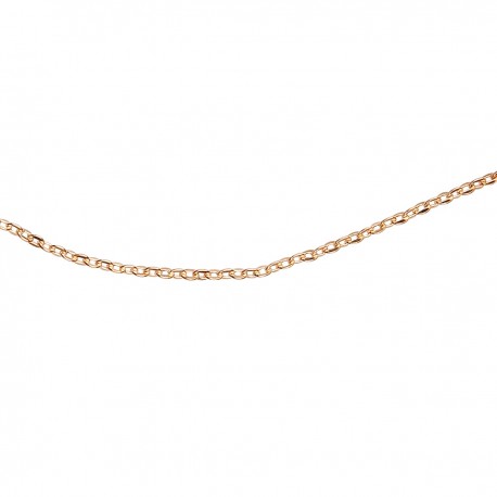 stephanoise S31008 - CHAINE ACIER 2MM