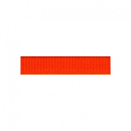 stephanoise S311 - GROS GRAIN EXTENSIBLE