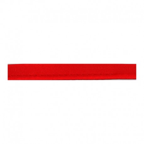 stephanoise S315 - PASSEPOIL SATIN/RAYONNE