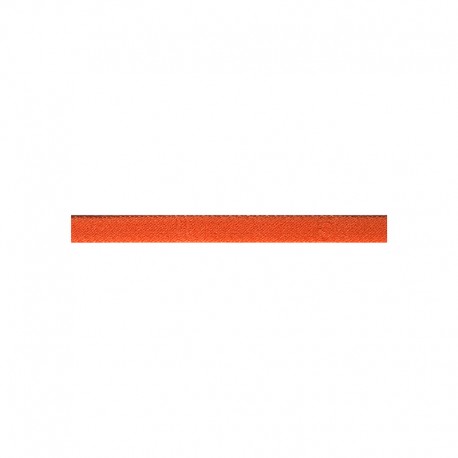 stephanoise S316 - GALON SKAI TRESSE