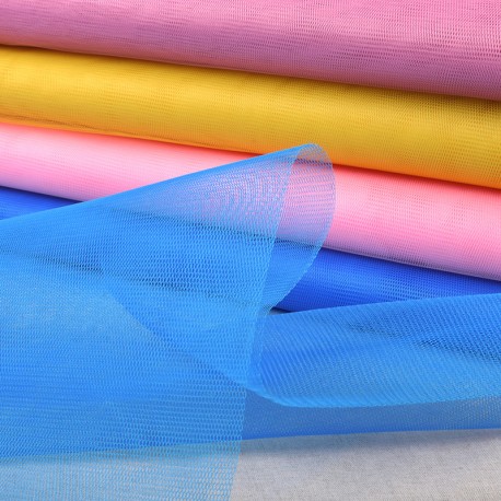 stephanoise S3205 - TULLE