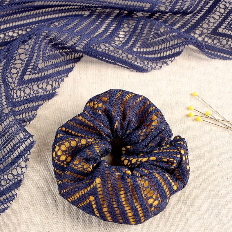 Stephanoise S3212 - DENTELLE GRANDE LAIZE