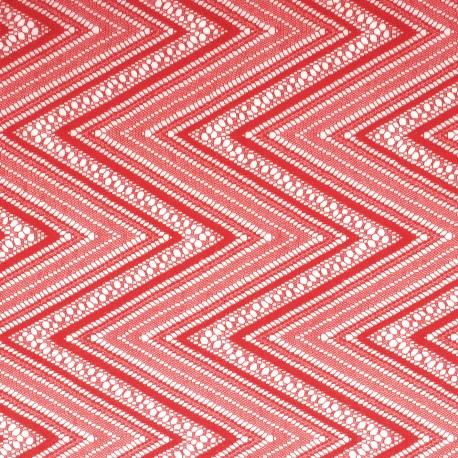 stephanoise S3212 - DENTELLE GRANDE LAIZE