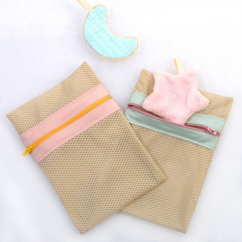 Stephanoise S3214 - FILET MESH