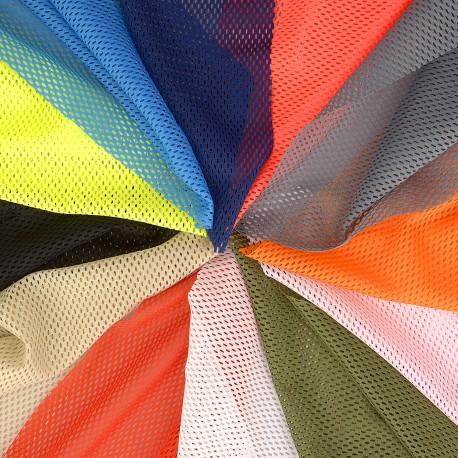 stephanoise S3214 - FILET MESH