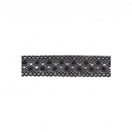 stephanoise S3381 - ENTREDEUX 20 MM