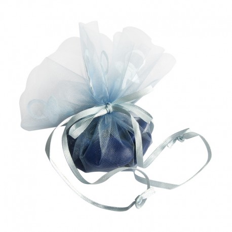 stephanoise S3414 - BONBONNIERE TETINES X25