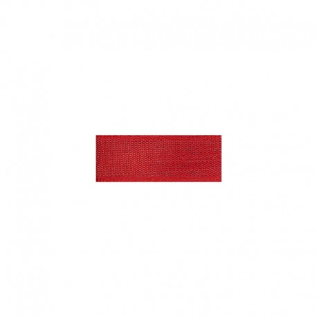 stephanoise S350 - EXTRA FORT POLYESTER