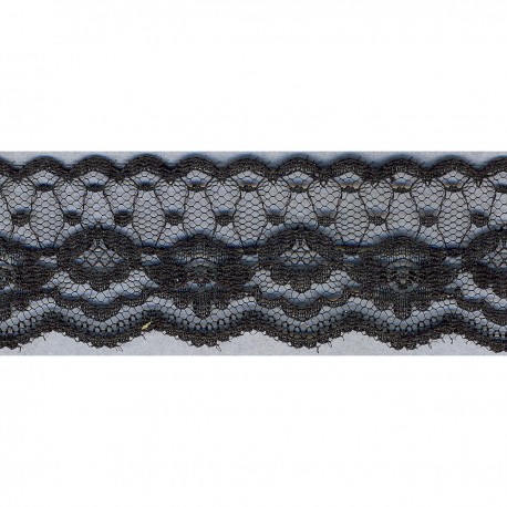 stephanoise S3506 - DENTELLE RACHEL