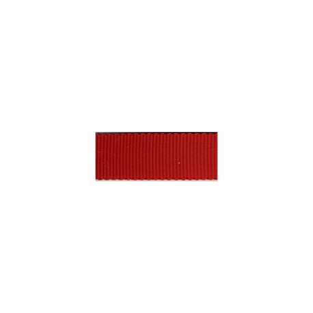 stephanoise S351 - PETERSHAM