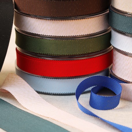 stephanoise S352 - PETERSHAM AVEC FILS METALLIQUES