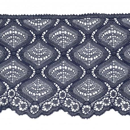 stephanoise S3537 - DENTELLE RACHEL 100MM