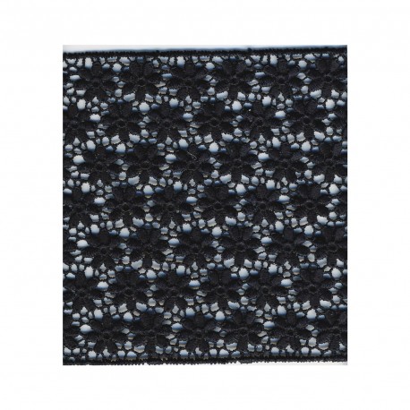 stephanoise S3752 - GUIPURE 72MM