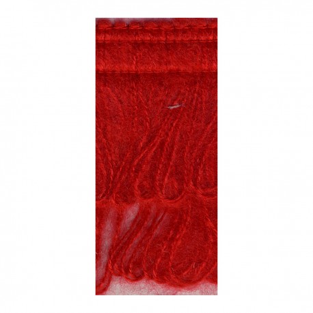 stephanoise S4077 - GALON FRANGES