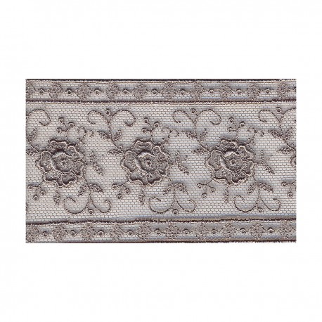 stephanoise S4109 - ENTRE DEUX ASS 4108 5CM