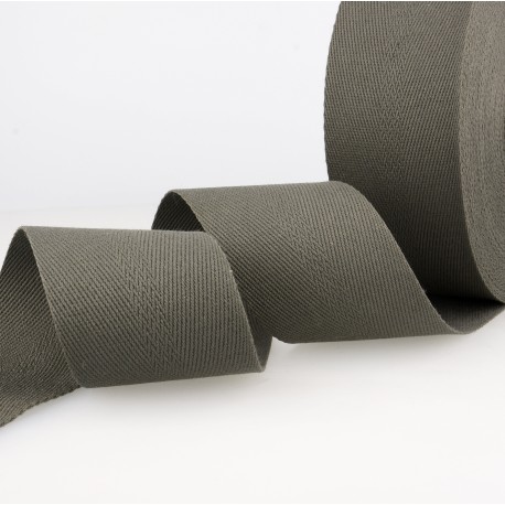 stephanoise S411 - PASSANT 50 MM L. 3 MTS