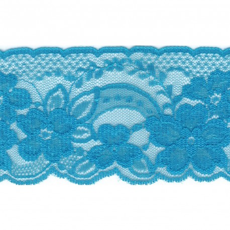 stephanoise S4125 - DENTELLE RACHEL 70 MM