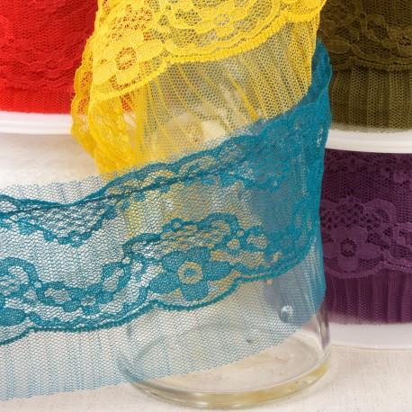 stephanoise S4128 - RACHEL FRONCÉE