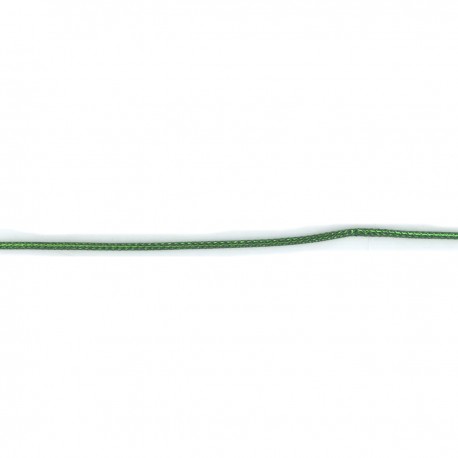 stephanoise S4135 - PETIT CORDON METALLIQUE 1MM