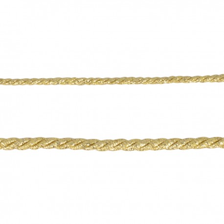 stephanoise S4151 - CORDELIERE METAL