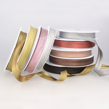 stephanoise S4182 - BIAIS METAL