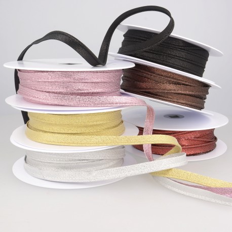 stephanoise S4183 - DEPASSANT METAL