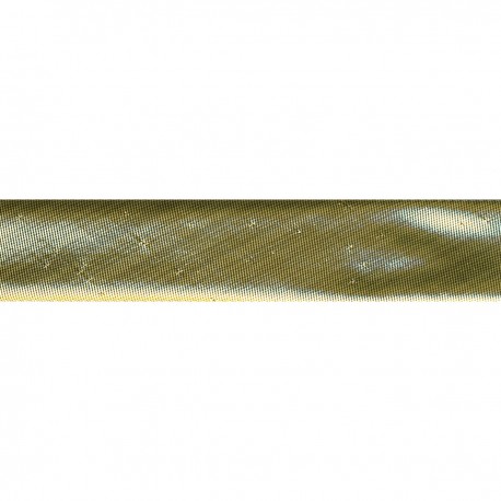 stephanoise S4186 - BIAIS REPLIE METAL 20/10